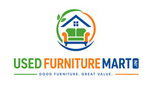 UsedFurnitureMart Logo
